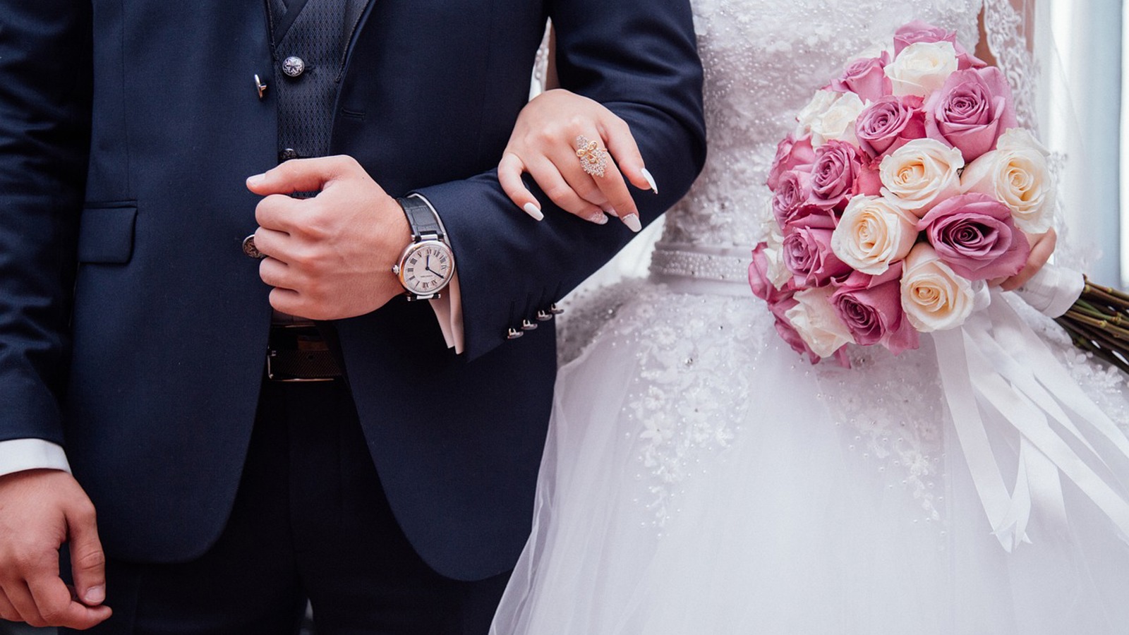 Wedding 2595862 1280