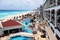 Hyatt Zilara Cancun Beach